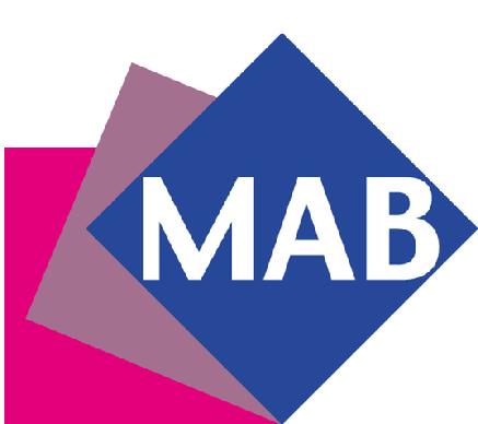 MAB Community Services 